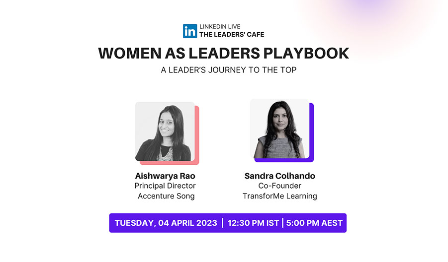 Event Women As Leaders Playbook Feature