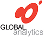 Transforme Client Global Analytics