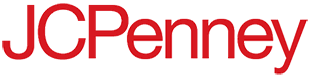 Transforme Client Jcpenney Logo