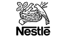 Transforme Client Nestle