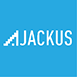 Transforme Client Ajackus