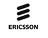 Transforme Client Ericsson