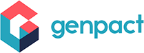 Transforme Client Genpact
