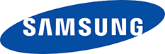 Transforme Client Samsung