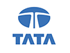 Transforme Client Tata