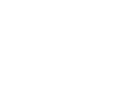 Logowhite Pwc@2x