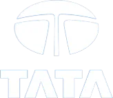 Logowhite Tata@2x