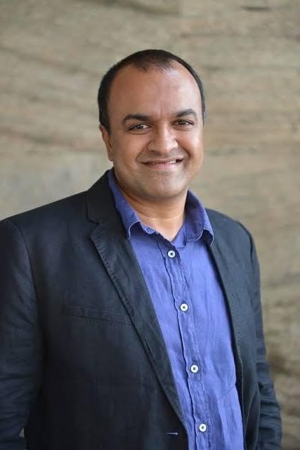 Satya Raghavan, Google