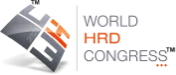 Hi Award Logo R2
