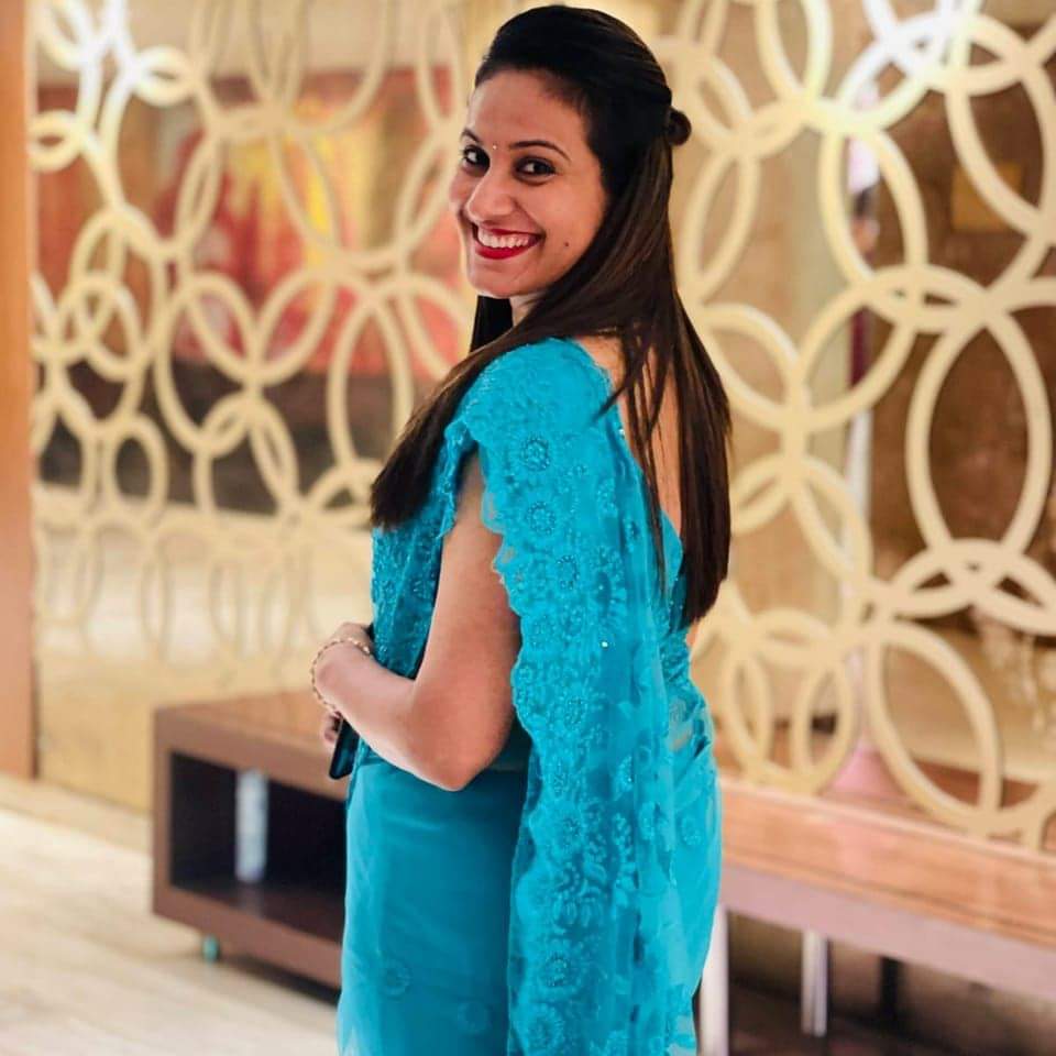 Shweta1