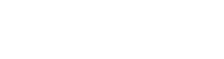 Logo Accenture