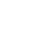 Logo Ericsson