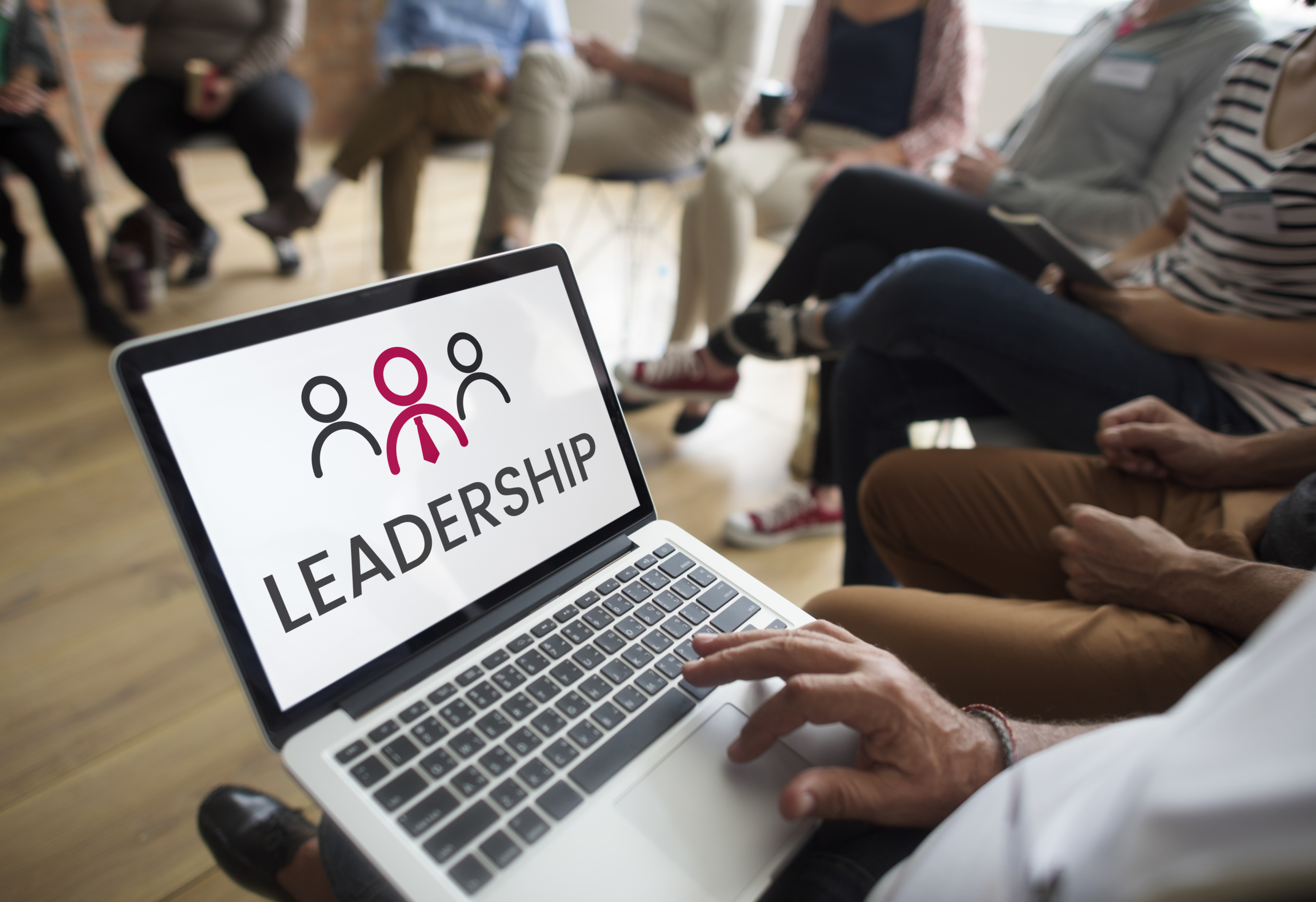 Leadership Development