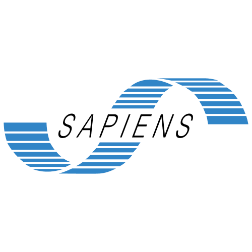 Sapiens Logo