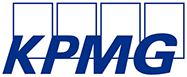 Transforme Client Kpmg.png