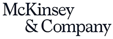 Transforme Client Mckinsey.png