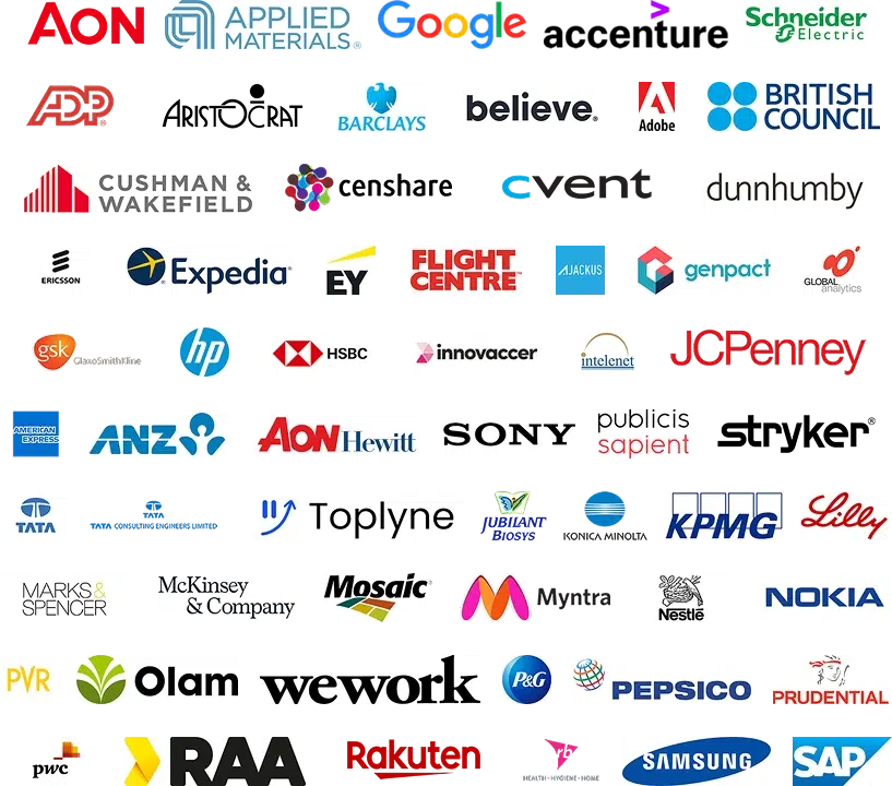 Logos