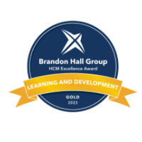 Bradnon Hall Group 2023