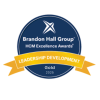 Bradnon Hall Group 2025