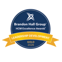 Bradnon Hall Group 2026