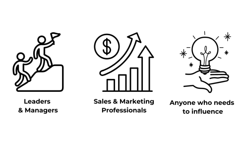 best storytelling course